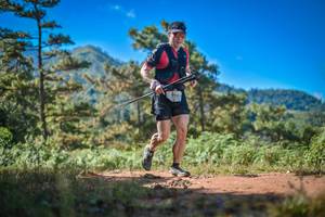 BIB: 194
                            <button type="button" onclick="openModal(19253545)" class="btn btn-primary btn-sm float-right btn-popup" data-toggle="modal" data-target=".modal-high-quality">
                        <i class="fas fa-shopping-cart"></i> Add to Cart
                    </button>
                                            <button type="button" onclick="isThisMe(19253545, true)" class="btn btn-success btn-sm float-right btn-popup btn-isme hidden" data-toggle="tooltip" data-placement="bottom" title="นี่คือรูปของคุณใช่ไหม คลิกที่นี่เพื่อเอาเข้าอัลบั้ม">
                        <i class="fas fa-plus"></i> Add to album
                    </button>
                    <button type="button" onclick="isThisMe(19253545, false)" class="btn btn-warning btn-sm float-right btn-popup btn-isnotme hidden">
                        <i class="fas fa-ban"></i> Remove from album
                    </button>